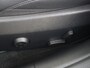 Mercedes-Benz C-klasse 180 AMG Line / Achteruitrijcamera / Stoelverwarming / Night-Pakket / Multispaaks-Velgen /