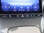 Mercedes-Benz C-klasse 180 AMG Line / Achteruitrijcamera / Stoelverwarming / Night-Pakket / Multispaaks-Velgen /