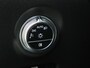 Mercedes-Benz C-klasse 180 AMG Line / Achteruitrijcamera / Stoelverwarming / Night-Pakket / Multispaaks-Velgen /
