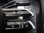 Mercedes-Benz C-klasse 180 AMG Line / Achteruitrijcamera / Stoelverwarming / Night-Pakket / Multispaaks-Velgen /