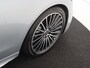 Mercedes-Benz C-klasse 180 AMG Line / Achteruitrijcamera / Stoelverwarming / Night-Pakket / Multispaaks-Velgen /