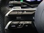 Mercedes-Benz C-klasse 180 AMG Line / Achteruitrijcamera / Stoelverwarming / Night-Pakket / Multispaaks-Velgen /