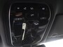 Mercedes-Benz C-klasse 180 AMG Line / Achteruitrijcamera / Stoelverwarming / Night-Pakket / Multispaaks-Velgen /
