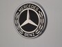 Mercedes-Benz C-klasse 180 AMG Line / Achteruitrijcamera / Stoelverwarming / Night-Pakket / Multispaaks-Velgen /
