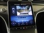 Mercedes-Benz C-klasse 180 AMG Line / Achteruitrijcamera / Stoelverwarming / Night-Pakket / Multispaaks-Velgen /