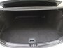 Mercedes-Benz C-klasse 180 AMG Line / Achteruitrijcamera / Stoelverwarming / Night-Pakket / Multispaaks-Velgen /