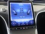 Mercedes-Benz C-klasse 180 AMG Line / Achteruitrijcamera / Stoelverwarming / Night-Pakket / Multispaaks-Velgen /