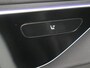 Mercedes-Benz C-klasse 180 AMG Line / Achteruitrijcamera / Stoelverwarming / Night-Pakket / Multispaaks-Velgen /