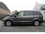 Ford Galaxy 1.6 SCTi Trend 7PERS |Pano| Airco|Cruise control|Navi|Stoelverwarming| Keyless | Elec ramen |Parkeersensoren & Camera