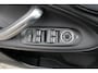 Ford Galaxy 1.6 SCTi Trend 7PERS |Pano| Airco|Cruise control|Navi|Stoelverwarming| Keyless | Elec ramen |Parkeersensoren & Camera