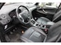 Ford Galaxy 1.6 SCTi Trend 7PERS |Pano| Airco|Cruise control|Navi|Stoelverwarming| Keyless | Elec ramen |Parkeersensoren & Camera