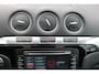 Ford Galaxy 1.6 SCTi Trend 7PERS |Pano| Airco|Cruise control|Navi|Stoelverwarming| Keyless | Elec ramen |Parkeersensoren & Camera