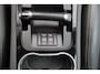 Ford Galaxy 1.6 SCTi Trend 7PERS |Pano| Airco|Cruise control|Navi|Stoelverwarming| Keyless | Elec ramen |Parkeersensoren & Camera