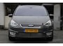Ford Galaxy 1.6 SCTi Trend 7PERS |Pano| Airco|Cruise control|Navi|Stoelverwarming| Keyless | Elec ramen |Parkeersensoren & Camera