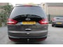 Ford Galaxy 1.6 SCTi Trend 7PERS |Pano| Airco|Cruise control|Navi|Stoelverwarming| Keyless | Elec ramen |Parkeersensoren & Camera
