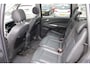 Ford Galaxy 1.6 SCTi Trend 7PERS |Pano| Airco|Cruise control|Navi|Stoelverwarming| Keyless | Elec ramen |Parkeersensoren & Camera