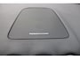 Ford Galaxy 1.6 SCTi Trend 7PERS |Pano| Airco|Cruise control|Navi|Stoelverwarming| Keyless | Elec ramen |Parkeersensoren & Camera