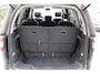 Ford Galaxy 1.6 SCTi Trend 7PERS |Pano| Airco|Cruise control|Navi|Stoelverwarming| Keyless | Elec ramen |Parkeersensoren & Camera