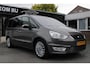 Ford Galaxy 1.6 SCTi Trend 7PERS |Pano| Airco|Cruise control|Navi|Stoelverwarming| Keyless | Elec ramen |Parkeersensoren & Camera