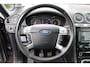 Ford Galaxy 1.6 SCTi Trend 7PERS |Pano| Airco|Cruise control|Navi|Stoelverwarming| Keyless | Elec ramen |Parkeersensoren & Camera
