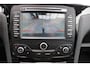 Ford Galaxy 1.6 SCTi Trend 7PERS |Pano| Airco|Cruise control|Navi|Stoelverwarming| Keyless | Elec ramen |Parkeersensoren & Camera