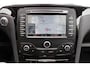 Ford Galaxy 1.6 SCTi Trend 7PERS |Pano| Airco|Cruise control|Navi|Stoelverwarming| Keyless | Elec ramen |Parkeersensoren & Camera