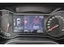 Ford Galaxy 1.6 SCTi Trend 7PERS |Pano| Airco|Cruise control|Navi|Stoelverwarming| Keyless | Elec ramen |Parkeersensoren & Camera