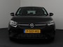 Opel Corsa 1.2 Edition | Cruise Control | Apple Carplay | Airco | NAVI