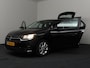 Opel Corsa 1.2 Edition | Cruise Control | Apple Carplay | Airco | NAVI