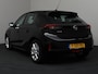 Opel Corsa 1.2 Edition | Cruise Control | Apple Carplay | Airco | NAVI