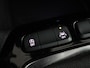 Opel Corsa 1.2 Edition | Cruise Control | Apple Carplay | Airco | NAVI