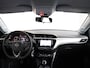 Opel Corsa 1.2 Edition | Cruise Control | Apple Carplay | Airco | NAVI