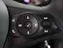 Opel Corsa 1.2 Edition | Cruise Control | Apple Carplay | Airco | NAVI