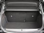 Opel Corsa 1.2 Edition | Cruise Control | Apple Carplay | Airco | NAVI