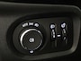 Opel Corsa 1.2 Edition | Cruise Control | Apple Carplay | Airco | NAVI