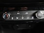Opel Corsa 1.2 Edition | Cruise Control | Apple Carplay | Airco | NAVI