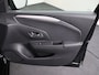 Opel Corsa 1.2 Edition | Cruise Control | Apple Carplay | Airco | NAVI