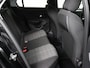 Opel Corsa 1.2 Edition | Cruise Control | Apple Carplay | Airco | NAVI