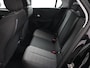 Opel Corsa 1.2 Edition | Cruise Control | Apple Carplay | Airco | NAVI