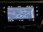Opel Corsa 1.2 Edition | Cruise Control | Apple Carplay | Airco | NAVI