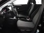 Opel Corsa 1.2 Edition | Cruise Control | Apple Carplay | Airco | NAVI