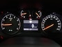 Opel Corsa 1.2 Edition | Cruise Control | Apple Carplay | Airco | NAVI