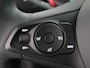 Opel Corsa 1.2 Edition | Cruise Control | Apple Carplay | Airco | NAVI