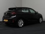 Opel Corsa 1.2 Edition | Cruise Control | Apple Carplay | Airco | NAVI
