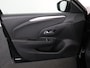 Opel Corsa 1.2 Edition | Cruise Control | Apple Carplay | Airco | NAVI