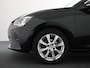 Opel Corsa 1.2 Edition | Cruise Control | Apple Carplay | Airco | NAVI