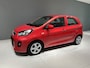 Kia Picanto 1.0 CVVT 66 PK 5D EconomyPlusLine Airco/ BT/ Achtercamera