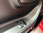 Kia Picanto 1.0 CVVT 66 PK 5D EconomyPlusLine Airco/ BT/ Achtercamera