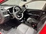 Kia Picanto 1.0 CVVT 66 PK 5D EconomyPlusLine Airco/ BT/ Achtercamera