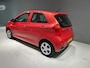 Kia Picanto 1.0 CVVT 66 PK 5D EconomyPlusLine Airco/ BT/ Achtercamera